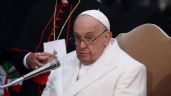 Foto ilustrativa de la nota titulada: Francisco cambió la posición de la Iglesia sobre la pena de muerte, pero mantuvo la del aborto