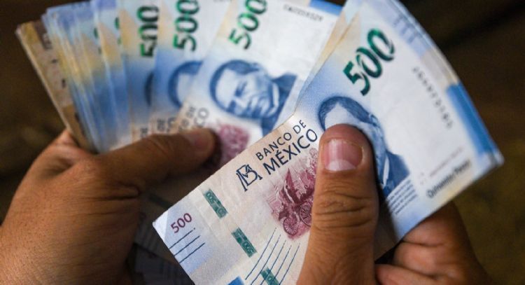 ¿No recibiste aguinaldo? Esto pueden hacer los trabajadores para reclamar su pago