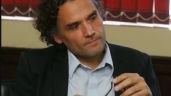 Faltan políticas para practicantes de cultura náhuatl: Effenberg López