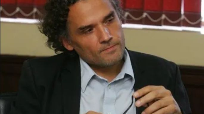 Faltan políticas para practicantes de cultura náhuatl: Effenberg López