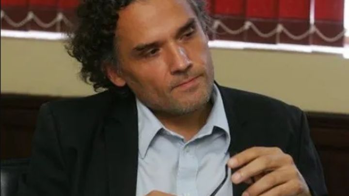 Faltan políticas para practicantes de cultura náhuatl: Effenberg López