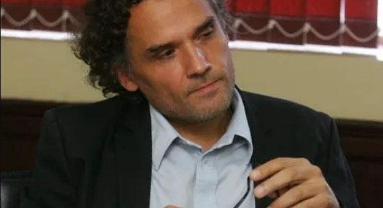 Faltan políticas para practicantes de cultura náhuatl: Effenberg López
