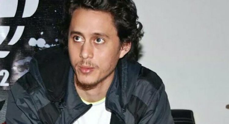 El rapero Canserbero no se suicidó sino que fue asesinado por su mánager: así lo confesó (Video)