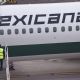 Mexicana de Aviación cancela ocho rutas a partir de este lunes