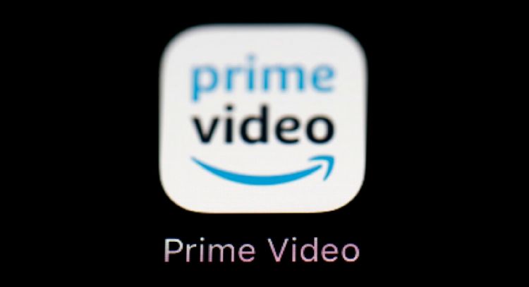 Amazon Prime comenzará a mostrar anuncios en películas y series a finales de enero