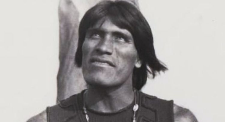 Murió el actor Miguel Ángel Fuentes, conocido como "El Hulk mexicano"