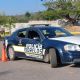 Investigan ataque armado contra un hotel de Miacatlán, en Morelos