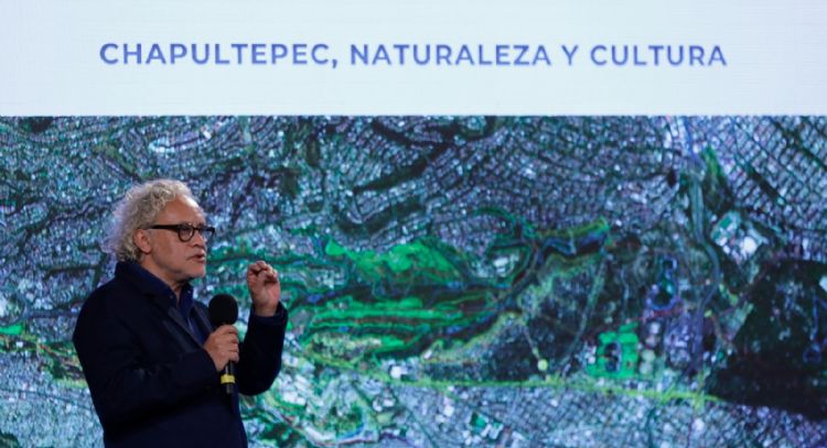 Un hueco en la política cultural