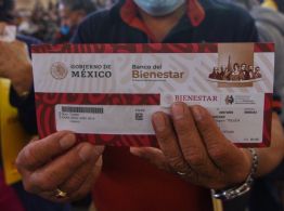 Pensión para hombres y mujeres de 57 a 59 años: ¿Cuáles son los requisitos?