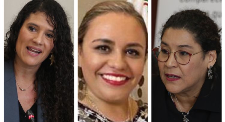 ¿Cruzvillegas para la SCJN?