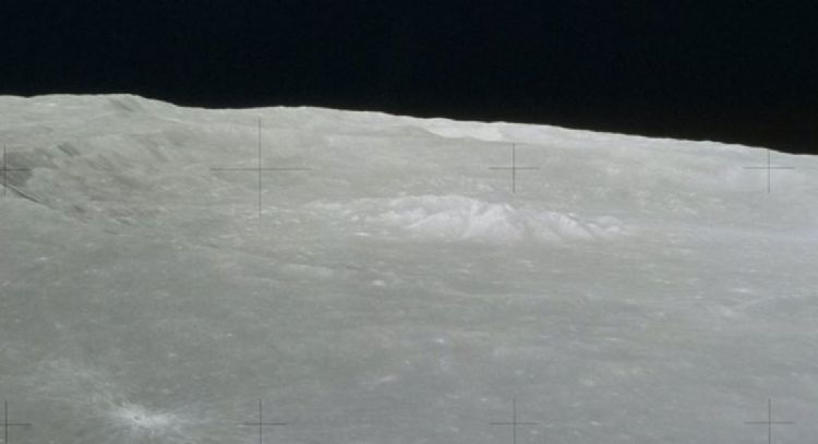 Japón programa para el 20 de enero su llegada a la Luna