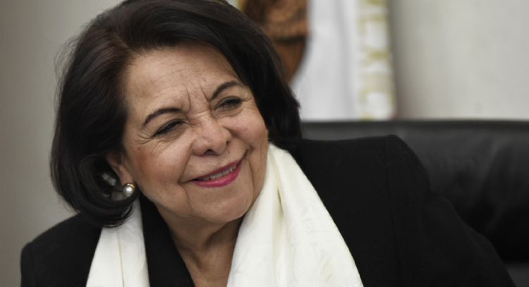 Consejo de la Judicatura Federal completo, pero ¿a qué costo?