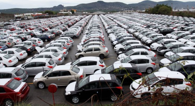 Senado aprueba incluir autos seminuevos en planes de autofinanciamiento. ¿En qué consiste?