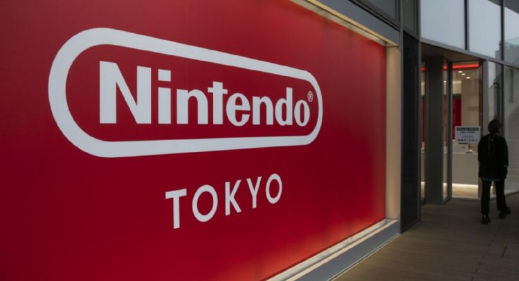Ante amenazas, Nintendo cancela exhibición de videojuegos y otros eventos