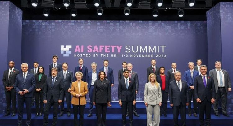 Inteligencia Artificial: un nuevo reto en el combate a la corrupción