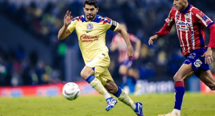 Liga MX: cuándo inicia y cuándo termina el Clausura 2024