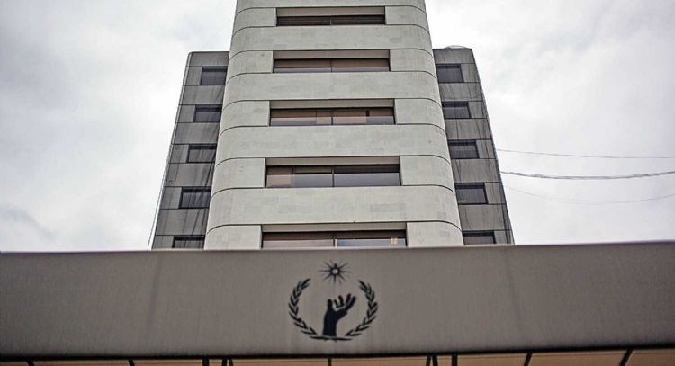 CNDH aplica medidas cautelares en Ceprereso de Acámbaro al detectar aislamiento y posible tortura