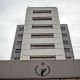 CNDH aplica medidas cautelares en Ceprereso de Acámbaro al detectar aislamiento y posible tortura