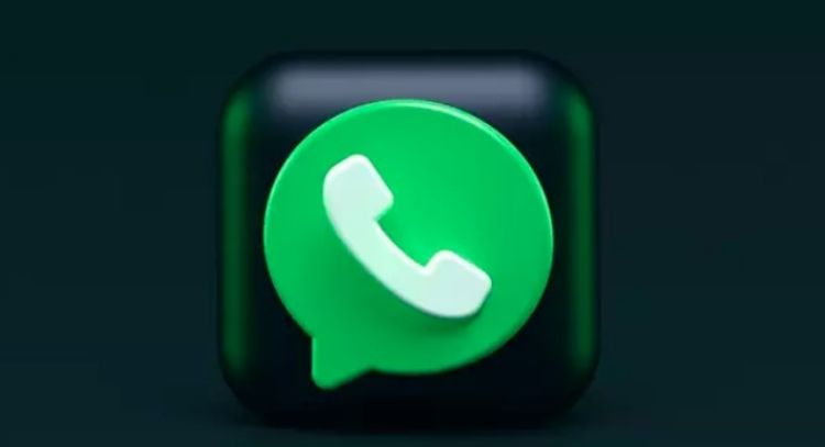 Así es la nueva función de Inteligencia Artificial en WhatsApp