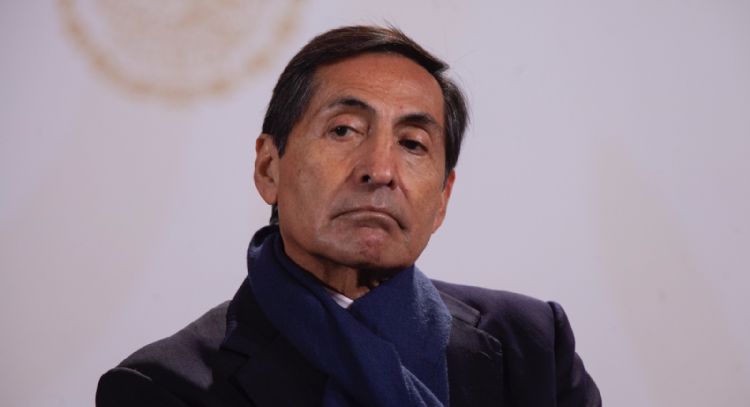 Presupuesto económico del 2025 consolidará modelo económico: Ramírez de la O