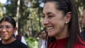 Sheinbaum envía iniciativa que desaparece el término "suelo rural" en la CDMX