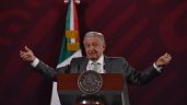 AMLO se burla de críticas contra Sady Loaiza y Marx Arriaga en la SEP: “ya nos estamos venezolando”