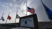 Trump usará la base militar de Guantánamo para encerrar a 30 mil migrantes