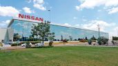 Aguascalientes: ejidatarios ganan primera batalla a Nissan para recuperar terreno de uso público