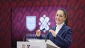 “AMLO es un estadista”: Sheinbaum celebra la compra de 13 plantas a Iberdrola