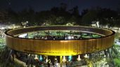 Sheinbaum, la SEP y la alcaldesa de Tlalpan ofrecen disculpa pública por colapso del Colegio Rébsamen