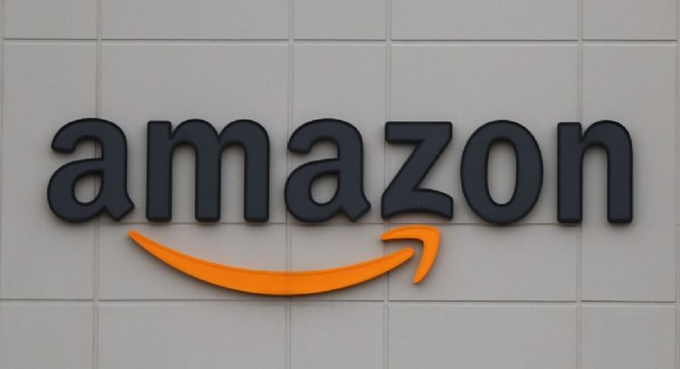Amazon apuesta por la energía nuclear para abordar sus crecientes necesidades