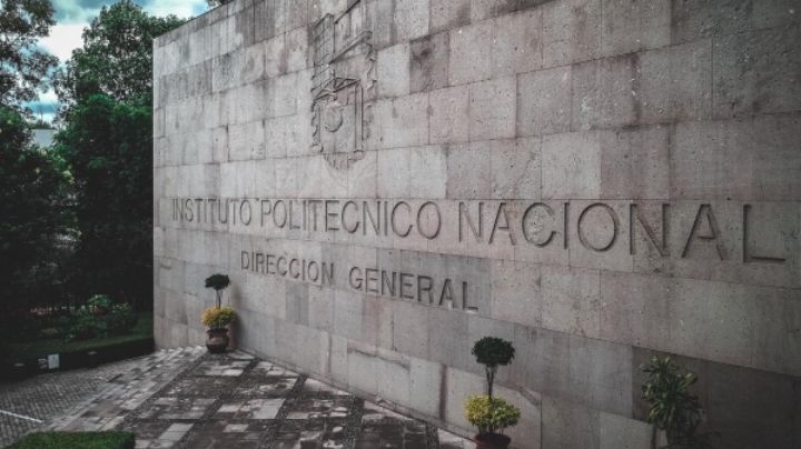 IPN otorga contrato por 2.3 mmdp a empresa que cotizó más alto