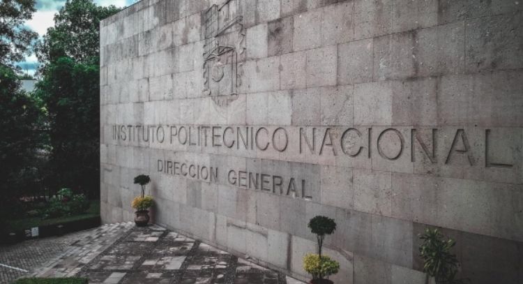 IPN otorga contrato por 2.3 mmdp a empresa que cotizó más alto