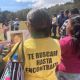 Colectivos firman convenio para la búsqueda de desaparecidos en Chiapas