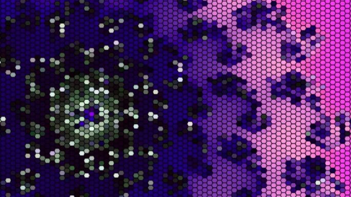 Autómatas celulares y máquinas de Turing