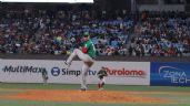 Foto ilustrativa de la nota titulada: México sustituye a Venezuela como sede de la próxima Serie del Caribe