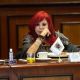 Revés para Sansores: Tribunal determina que medidas contra "Tribuna" y su exdirector son excesivas