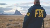 Foto ilustrativa de la nota titulada: EU abre una investigación contra los exdirectores del FBI y la CIA James Comey y John Brennan