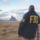 EU abre una investigación contra los exdirectores del FBI y la CIA James Comey y John Brennan
