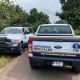 Ordenan detener a la madre de dos menores hallados muertos en hotel de Morelia