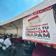 INAPAM: La guía para acceder a consultas y medicinas con descuento si ya tienes 60