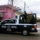 Localizan a seis adolescentes que huyeron de casa hogar del DIF de Oaxaca