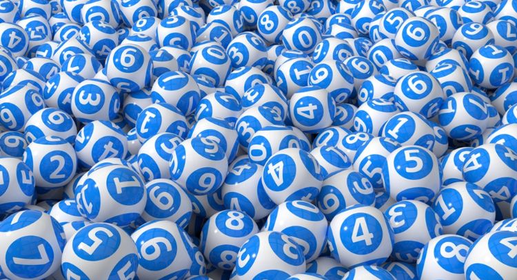 Mega Millions sortea 355 millones de dólares este viernes