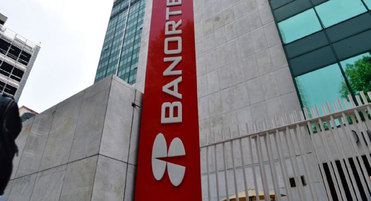 Banorte recibe luz verde para el inicio de operaciones de Bineo, su nuevo banco digital