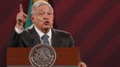 “Cuando Calderón se robó la presidencia no pasó nada”: AMLO ante críticas por plagio de Esquivel