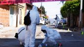 Asesinan a otra policía estatal en Colima; su hijo está gravemente herido