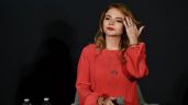 Carla Humphrey queda fuera de la lista de aspirantes a la presidencia del INE