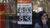 Semana redonda para el súper peso: Así se fortaleció la moneda mexicana frente al dólar