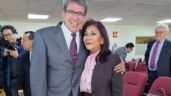 Magistrada confirma irregularidades en la elección de la presidenta del TJACDMX