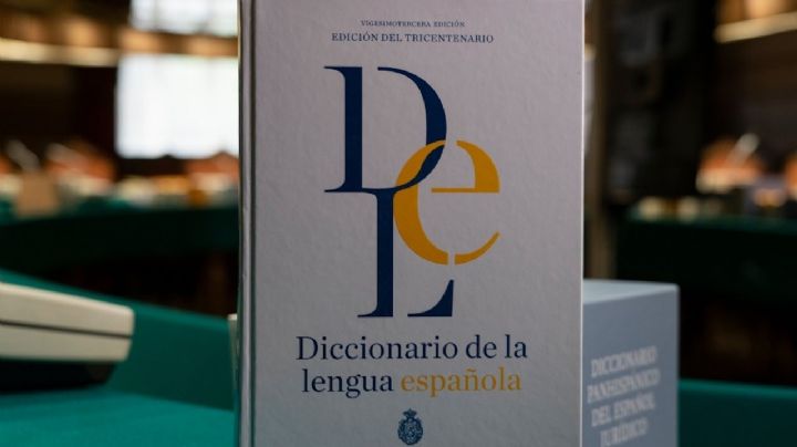 La Real Academia Española niega ahora que haya cambiado su regla sobre el acento en "solo"